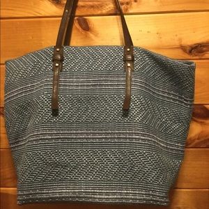 Joanna Maxham Shoulder Bag